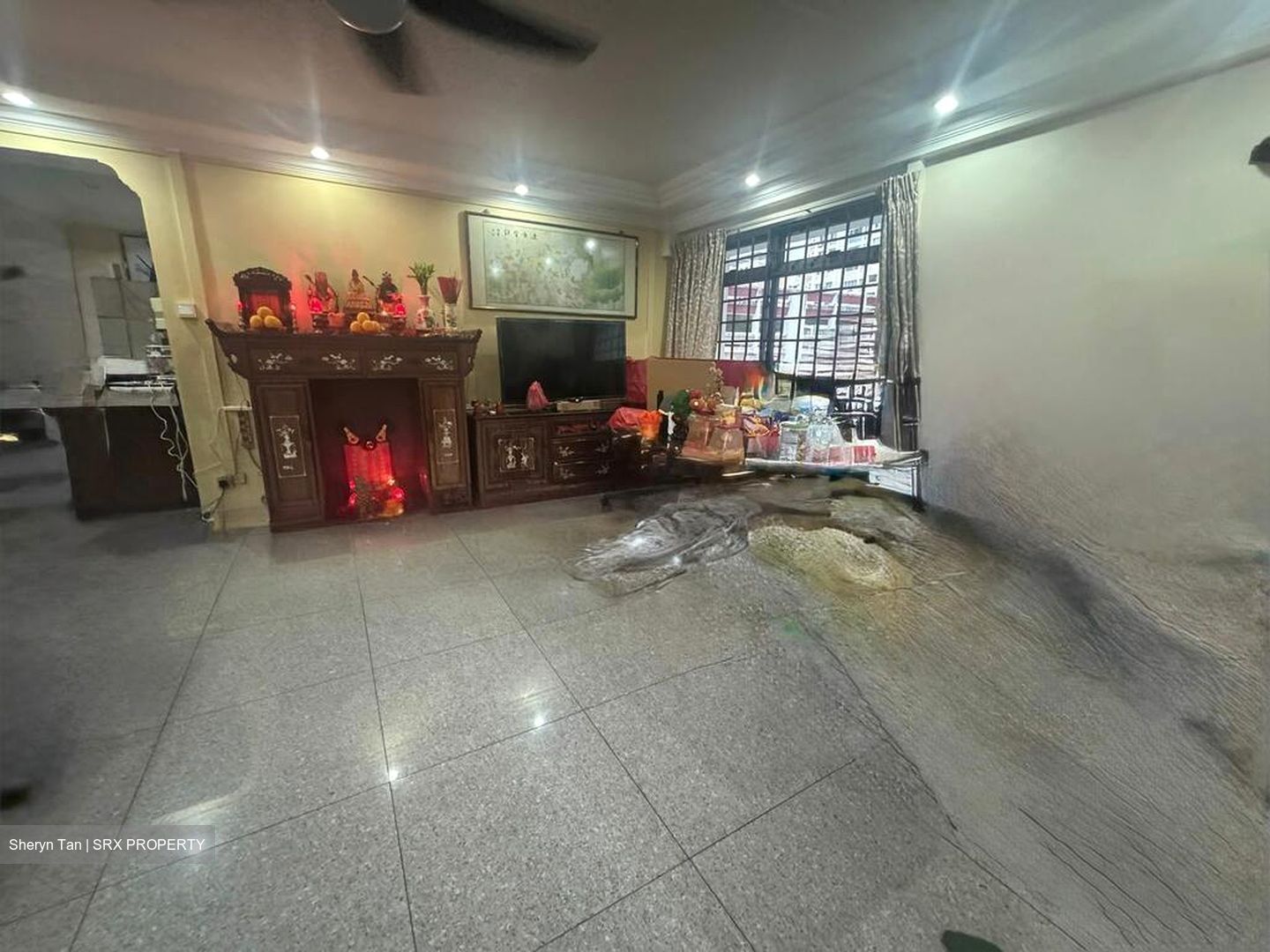 Blk 172 Hougang Avenue 1 (Hougang), HDB 5 Rooms #504630921